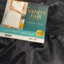 Vanity Fair Women's Daywear Solutions Half Slip, 24"/S
