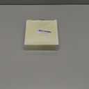 for Suntronix SJ1238HA1 Axial Fan, AC 110V~120V 0.27A 50-60Hz,2-Wire Ball Cabinet Cooling Fan Size:120X120X38mm.