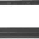 Main Brush Replacement Cover for Roborock S8 Max Ultra,S8 MaxV Ultra Robot Vacuum Cleaner, Main Brush Cover Accessories,(Note: Not Compatible with Model S8)