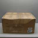 Madison Park Aubrey Cozy 12 Piece Comforter Set & Sheet, Luxe Faux Silk Jacquard Paisley Design - All Season Down Alternative Bedding with Cotton Bed Sheets, Bedskirt, Toss Pillows, Queen Teal