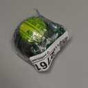 313318001 311759008 Trimmer Head Replacement for Ryobi Weed Wacker Head Replacement P2009 RY15523A RY15523AVNM