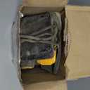 DEWALT 20V MAX Orbital Sander Cordless, 5-Inch Sander Tool, 2.Ah, 8,000-12,000 OPM, Variable Speed Dial, Storage Bag, Battery and Charger Included (DCW210D1)