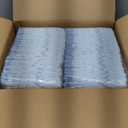 Luvs Size 3 Baby Diapers, Platinum Protection Bluey Diapers for Day & Night, Size 3, 234 Count