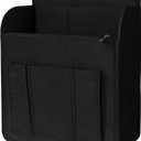 Backpack Organizer Insert, Felt Bag Organizer for Rucksack Shoulder