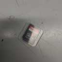 SanDisk 32GB Extreme PRO SDHC UHSI Memory Card  C10, U3, V30, 4K UHD, SD Card  SDSDXXO032GGN4IN