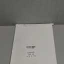 Geiserailie 21 Pcs Tracheostomy Tube Holder Adjustable Tracheostomy Supplies Tube Holder Soft Reusable Tracheostomy Care Kits for Men and Women, One Size Fits Most People