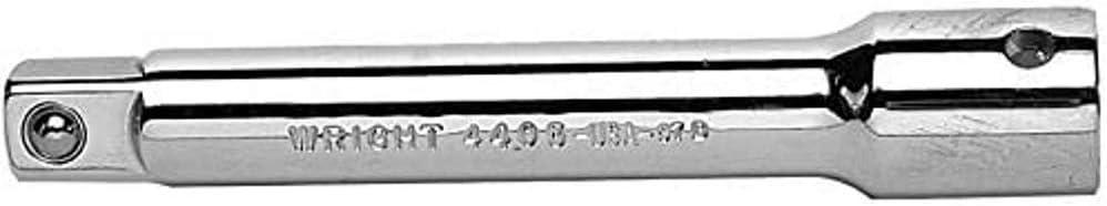 1/2" Drive Extension - 2"