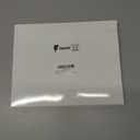 Faccito 8 Pcs Neutral Paper Christmas Tree Honeycomb Centerpiece Paper Honeycomb Christmas Tree with 2 LED Light Strings Holiday Hanging Decoration Table Centerpiece (Bright Color)