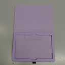 For Xiaomi Redmi Pad SE 11" Case Full-Body Protective Stand