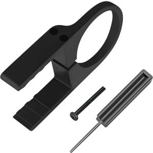 Gotical Extended Handle Ring and G-Lock Disassembly Tool