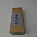 Sportneer Adjustable Ankle Weights 1 Pair 2 4 6 8 10 Lbs Leg Weight Straps for Women Men, Weighted Ankle Weights Set for Gym,Fitness, Workout,Walking, Jogging,1-5 lbs Each Ankle, 1 Pair 2-10 lbs (Black)