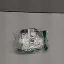 Surface Pro Charger, 65W Surface Pro 7 Pro 6 Pro 5 Pro 4 Pro 3 Power Supply Charger Fit for Microsoft Surface Book Surface Laptop 3 2 1 Surface Tablet, Surface Go 2 1, Model 1706 1800 1625 Charger