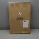 Watercolor Flowers Bathroom Canvas Wall Art, Colorful Wildflower Wall Decor Poster Prints Botanical Artwork for Living Room Bedroom Bathroom Farmhouse Decor 16x24x3pcs (16x24inch, multi-flower4)