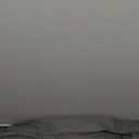 Box Spring Full - 3 Inch Heavy Duty Low Profile Metal Box Springs for Full Bed, Mattress Foundation, Easy Assembly,Easy Clean Cover