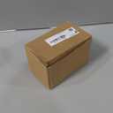 Upgrade SL-591 Car Key Lock Box, Car Window Lock Box for Turo, Car Window Punch Button LockBox, Vehicle Window Key Box, Vehicle Window Lock Box fit for Ride Share, Turo, GetAround