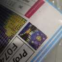 TINY FUN 12 Pack Diamond Painting Kits for Adults 5D Diamond Art Kit Paint by Number for Beginners, DIY Paint with Round Full Drill Diamonds Paintings Gem Art for Home Wall Decor Gift (12X16 Inch