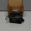 Ni-CD Ni-MH Battery Charger for Bosch BAT038 BAT048 BAT043 BAT045 BTA120 Electrical Drill 7.2V 9.6V 12V 14.4V Power Tool Battery