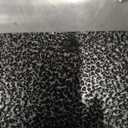 Fort Knox Original Pistol Box (PB1), Security for pistols, handgun, California DOJ Certified, Quick-Access Mechanical Lock, Heavy-Duty Steel