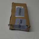 Black Extra Long Industrial Curtain Rod 240 Inches for Windows, 30-240 Inch, Outdoor, Rustic, Room Divider