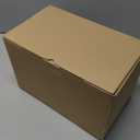 DR630 DR-630 Drum Unit 2 Pack Replacement for Brother DR630 DR-630 DR 630 DCP-L2520DW HL-L2300D HL-L2305W Printer [Not Toner]