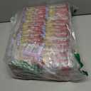 Nissin Top Ramen Noodle Soup, Beef, 3 Ounce (Pack of 24) (EXP 05/29/27)