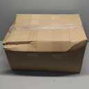 White Bed Comforter Size 120in x 98in 
Three Geese Luxury Down Feathers Fiber Comforter King Size - 750 Fill Power All Season Down Duvet Insert, Ultra-Soft Hotel Collection White Comforter, Baffle-Box Design - Noiseless - Medium Warmth.