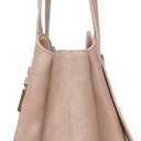 Hobo Bag for Women Shoulder Bag Slouchy Handbags and Purses