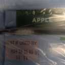 Mott's for Tots Apple, 6.75 fl oz boxes, 8 pack BB: 08 May 2028