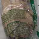 Large Solar Power Crookes Radiometer Gift Home Desk Decoration (Blue)