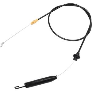Deck Engagement Cable for MTD 700 Series LT1500 LT2000 LT2500 LT3800 LT3812 Mowers