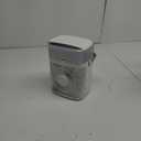 Portable Air Conditioner