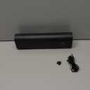 Portable Printers Wireless for Travel, N80 Wireless Thermal Printer Bluetooth Inkless Printer Support 8.5" X 11" US Letter & A4, Compatible with iOS, Android, Laptop