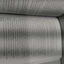 Opposing Self (Shadow Self Trilogy) Paperbackj