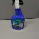 Miracle Sealants 511 Kleen & Reseal Cleaner & Protectant Spray for Granite, Marble, Stone, Countertops, Tile & Grout, 32 oz