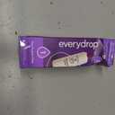 everydrop by Whirlpool Ice and Water Refrigerator Filter 1, EDR1RXD1, Single-Pack