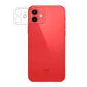 Axessorize ARMORGlass Camera Lens Protector for Apple iPhone 12