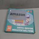 Wooden Montessori Multiplication Board Game: Math Educational Toys Multiplication Table Board Game Montessori Math Manipulatives Toys Toddlers Kids Multiplication Chart Game for Early Education