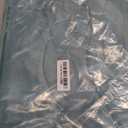 Flamingo P Memory Foam Bath Mat Bathroom Mats Rug Non-Slip Water Absorbent Shower Rugs, 24x17, Aqua Green