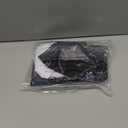 Roadbox Youth Boys Compression Shorts - Spandex Athletic Performance Underwear, Kids Running Base Layer for Football Baseball Size Medium