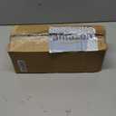 90 PCS Artificial Pine Branches Cedar Stems with Red Holly Berries - Perfect Faux Pine Greenery Stems for Christmas Tree, Wreath & Garland DIY Crafts Holiday Home Decoration