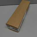 Baby Crib Mobile Arm,HBM 28-33inch Wooden Mobile Arm for Crib Mobile Hanger for Crib Baby Girl Nursery Decor