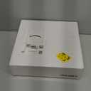 Leadfan Car Radio for Nissan Altima 2008 2009 2010 2011 2012 Stereo Replacement with Wireless Carplay Android Auto, 9 Touchscreen in-Dash Bluetooth WIFI GPS Navigation SWC Backup Camera (Auto AC)