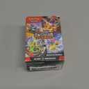 Pokemon Scarlet & Violet (Series 3) Obsidian Flames Booster Bundle