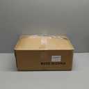 Golf Chipping Game Set  Portable Golf Practice Mat with 28 Balls, 2 Putters, Putting Mat & Carry Bag  Indoor Outdoor Backyard Golf Set for Kids, Dads & Family Fun