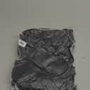 Reusable Dog Diapers Female Washable, Premium Doggie Diaper for Dogs, Pack of 3, Highly Absorbent Extra Extra Large Dog Diaper for Heat, Incontinence and Puppy Training(XXL)