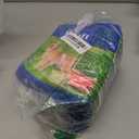 Pet Soft Disposable Male Dog Wraps - Dog Diapers for Male Dogs, Puppy Diapers 12pcs Medium
