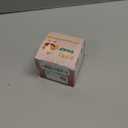 2026 New-Santa Swap Gift Exchange Dice,3 * 3in Exchange Gifts Family Game,Stocking Stuffers for Men Women, Anniversary Christmas Birthday Gifts for Men Women, Large Dice Party Gifts for Xmas