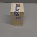 Gaoye 6 pack 1.5 Executive Style Reading Glasses Men - Durable Readers with Blue Light Filtering - Comfortable Fit with TR90 Frames (Black)