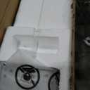 ASUS TUF Gaming VG34WQML5A 34 Inch 1440p 250Hz Ultrawide HDR Gaming Monitor