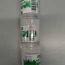 3 x BrushPicks Interdental Toothpicks, Soft Interdental Brushes and Dental Floss Picks 2-in-1, Teeth Plaque Remover 500 Toothpicks, 1 Pack